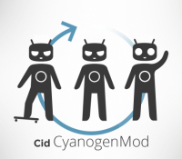 05275302-photo-cid-mascotte-cyanogen