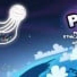 Peti : un Tetris-like par les créateurs de Beautiful Widgets et Plume