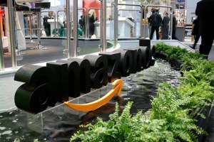 Amazon va-t-il sortir son propre smartphone ?