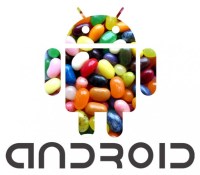 Android-Jelly-Bean