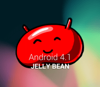Android-JellyBean
