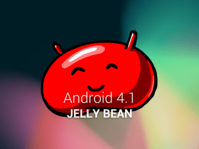 Jelly Bean arrivera le 26 juillet chez SFR