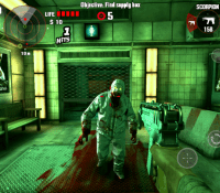 DEAD_TRIGGER_04