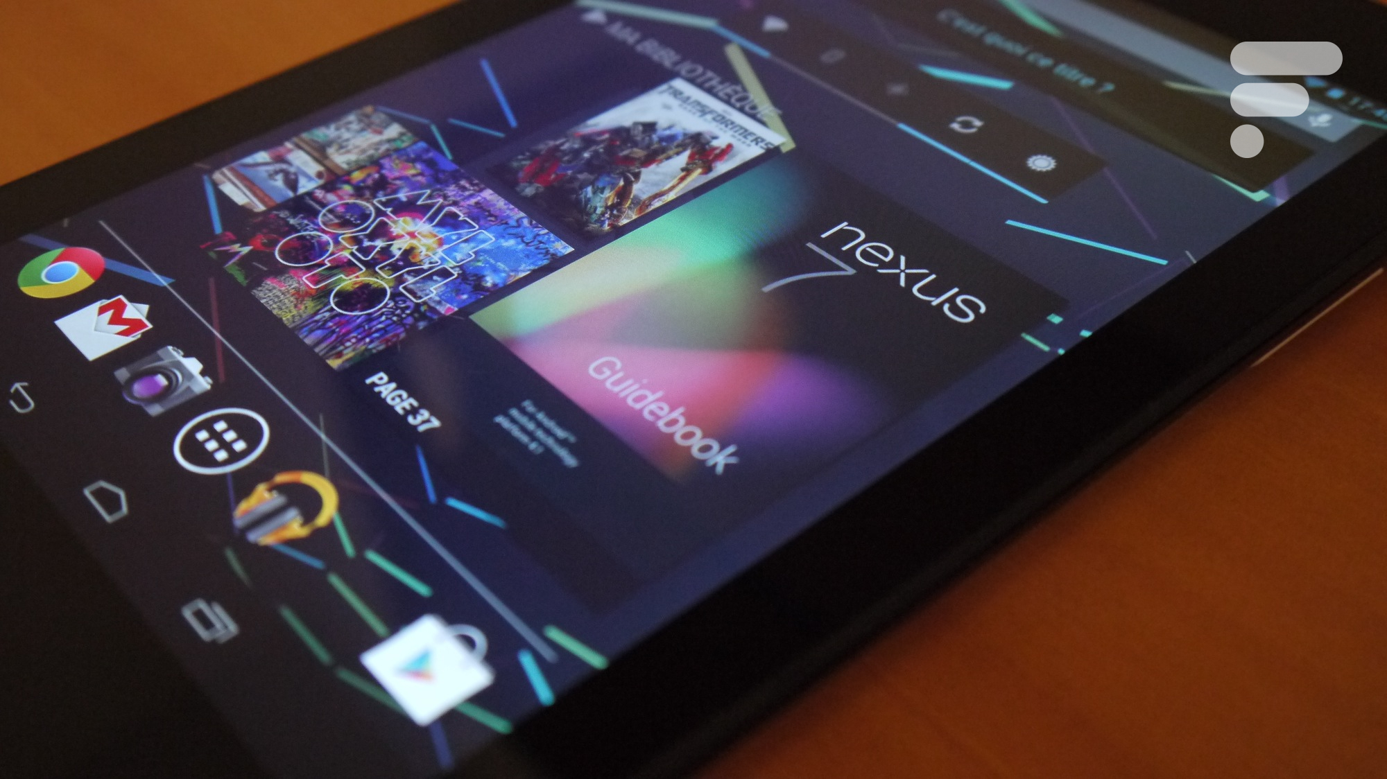 Boite-Nexus7