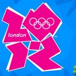 Guide pour suivre les Jeux Olympiques sur son Android