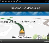 Screenshot_2012-07-13-14-35-30_phatch