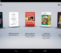 Screenshot_2012-07-18-08-01-40