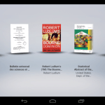 Le Google Play Livres est arrivé en France