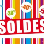 Les soldes sont aussi sur la boutique FrAndroid Les soldes sont aussi sur la boutique FrAndroid