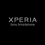 Sony Xperia SL : une version boostée du Xperia S se précise