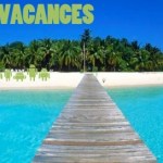 Sélection d’applications Android pour vos vacances ! Sélection d’applications Android pour vos vacances !