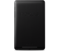 android-google-nexus-7-back-image-1
