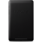 Google Nexus 10, la rumeur parle d’une tablette 16 Go à 299$