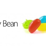 Jelly Bean, le clavier virtuel et l’écran de verrouillage disponibles sur le Play Store