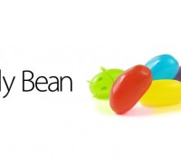 android-jelly-bean-4.1-image-10