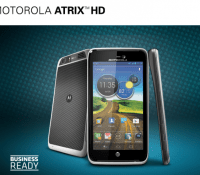 android-morola-atrix-hd-image-1