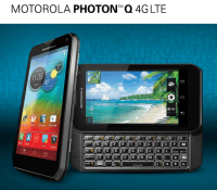 android-motorola-photon-q-image-1