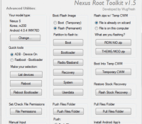 android-nexus-root-toolkit-v1.5-screen-1