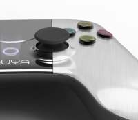 android-ouya-manette-1