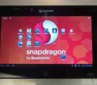 android-qualcomm-snapdragon-s4-pro-apq8064-tablette-image-1