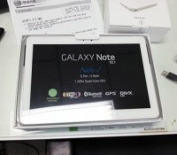 android-samsung-galaxy-note-10.1-image-1