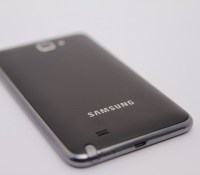 android-samsung-galaxy-note-back-image-1