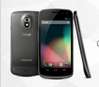 android-samsung-google-galaxy-nexus-play-store-image-1