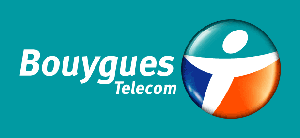 Bouygues Telecom : data illimitée ce week-end !