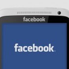 Le Facebook phone finalement pour la mi-2013 ?
