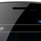 Le patch google « Apple approved » déployé sur le Galaxy SIII
