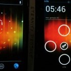 Motorola RAZR : La mise à jour ICS fait machine arrière !
