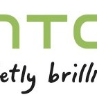 Les HTC Desire 600 et 200 repérés dans la nature