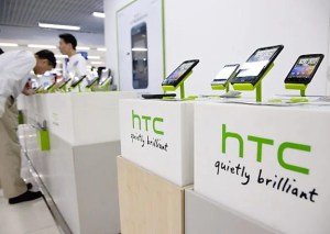 htc-phones
