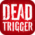 Dead Trigger, le jeu de zombie 3D est arrivé sur le Play Store