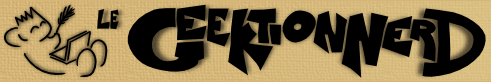 logo_geektionnerd