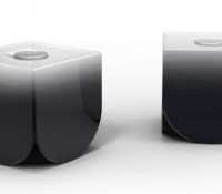 ouya1_gallery_post