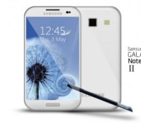 samsung-galaxy-note-2