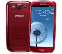 samsung-hints-galaxy-s3-different-colours-0
