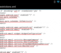 wm_2012-07-28-23.53.25