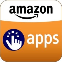 L’Amazon Appstore est disponible en France !