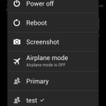 Le multi-compte sur Android ca avance ! et déjà utilisable sur Cyanogen Mod 10