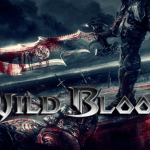 [Preview] Découvrez le prochain jeu de Gameloft : Wild Blood