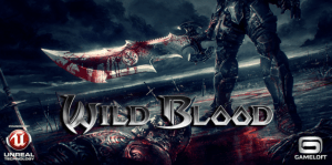 [Preview] Découvrez le prochain jeu de Gameloft : Wild Blood