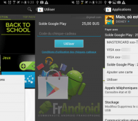 GooglePlay