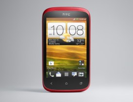HTC confirme la mise à la retraite de la gamme Wildfire