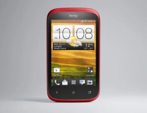 HTC-Desire-C-FRONT-RED-JPEG-580×446