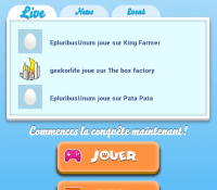 Screenshot_2012-08-20-21-39-54