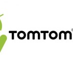 TomTom très bientôt sur le Google Play