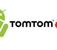 TomTom-Android