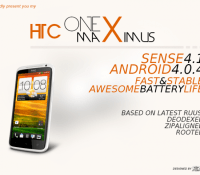 android-4.0.4-ics-htc-one-x-sense-4.1-image-1